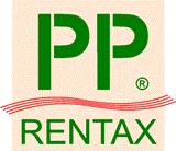 pp rentax logo upravené